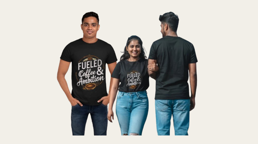 Designza group merchandise