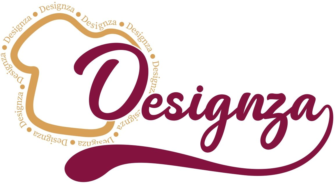 Designza