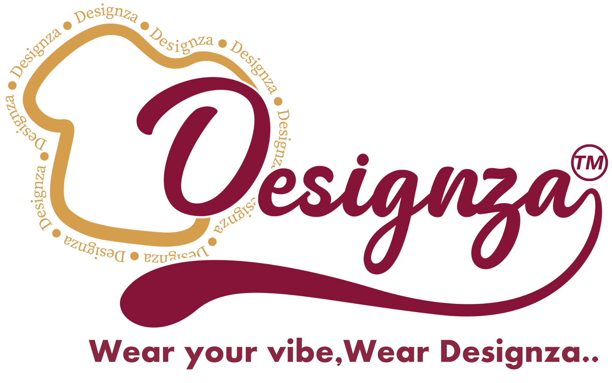Designza
