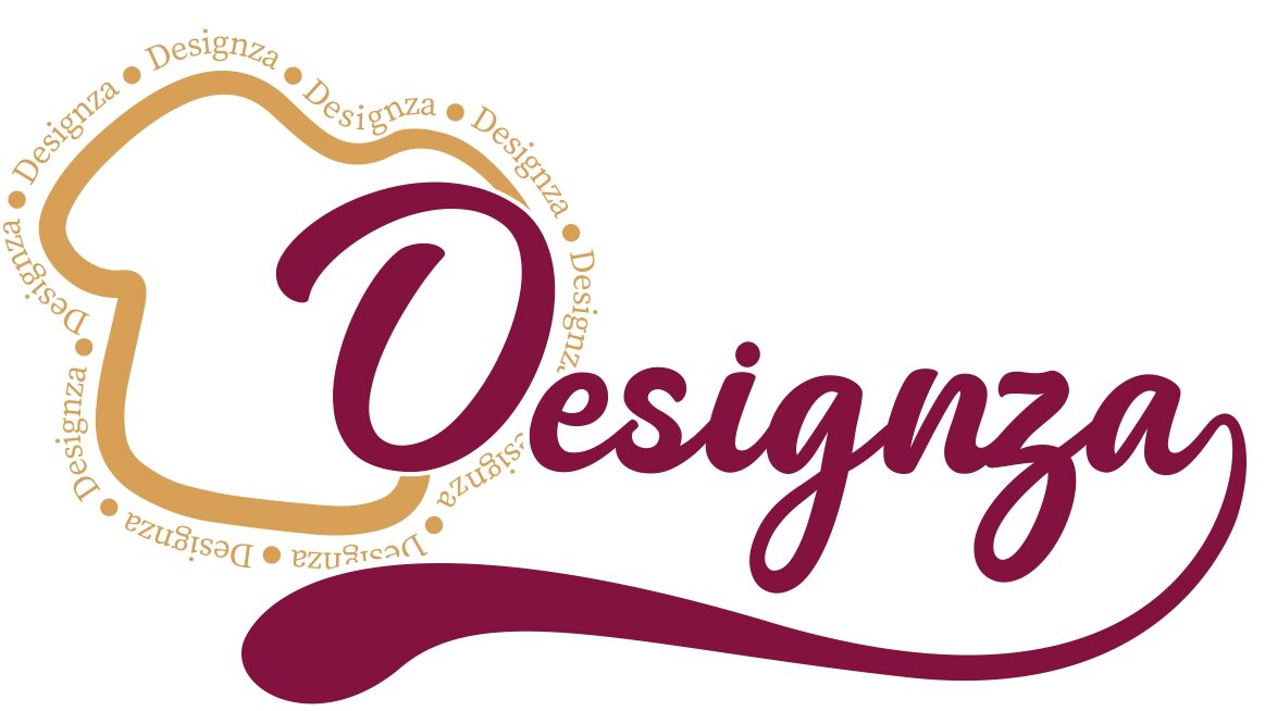 Designza