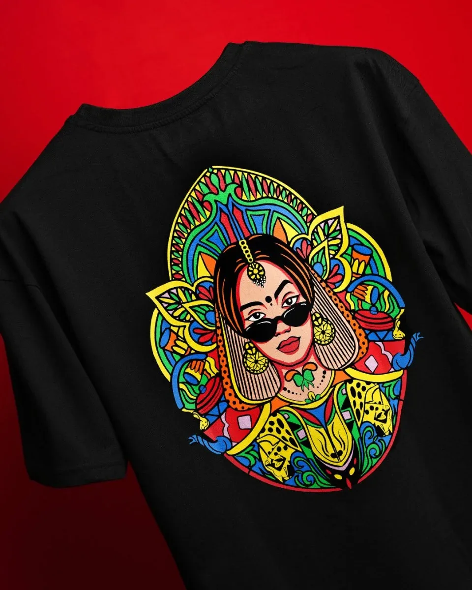 Designza group merchandise