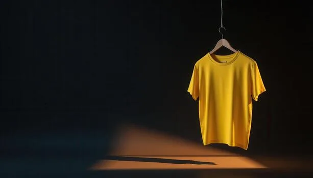 Custom Designza T-shirt