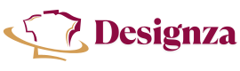 designza