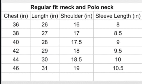 Bio-Washed Cotton Polo Black T-Shirt with Anime Design - Image 5