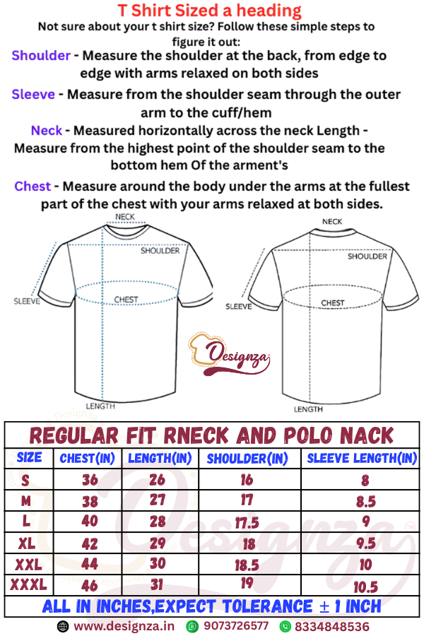 Durroto Bojay Rakhun : Graphic Print Round Neck Pure Cotton Black T-Shirt - Image 6